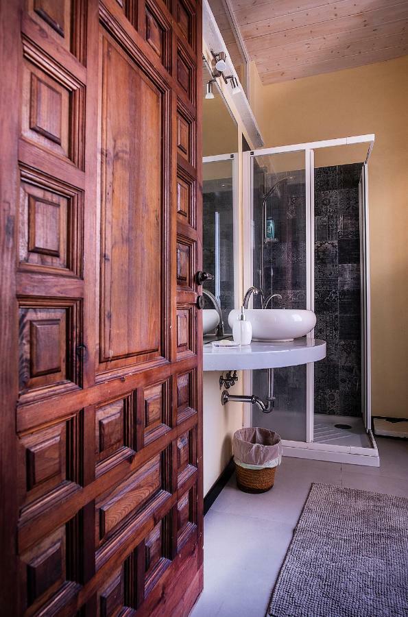 Casa Costa Classica Генуя Экстерьер фото